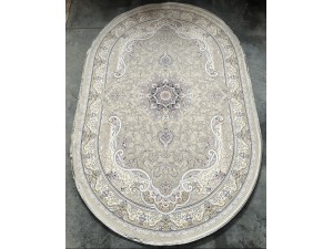 Shahname 1500 269 Крем овал